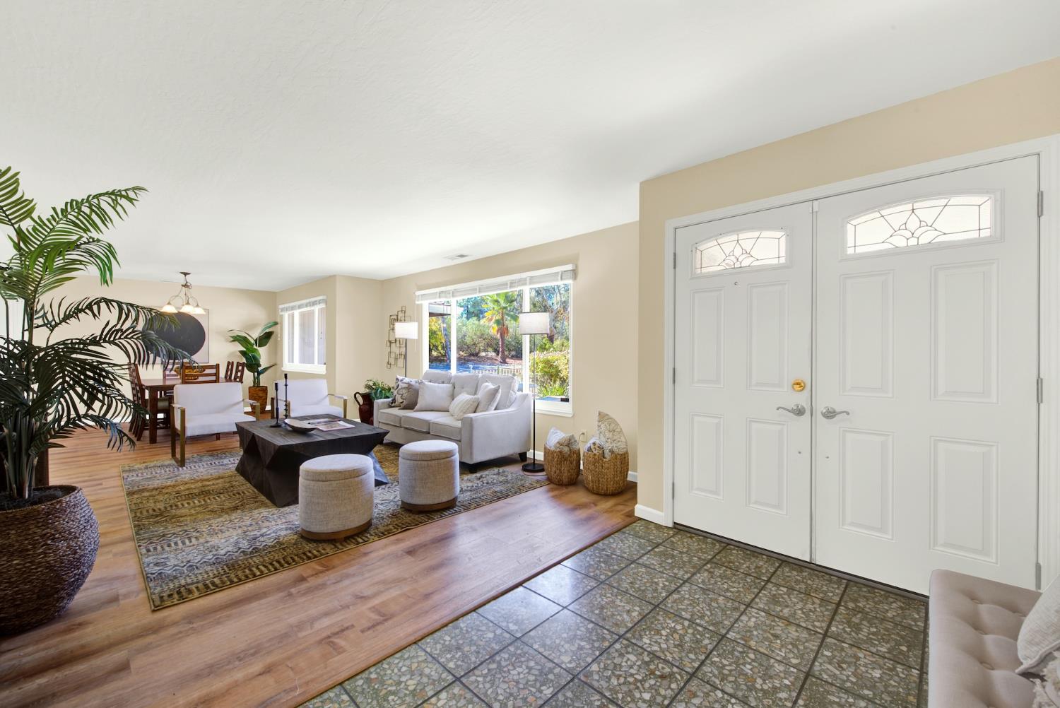 19858 Road 94C Woodland, CA 95695 - Photo 6 of 85