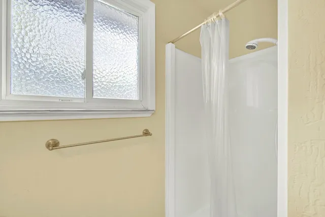 $1,199,000 | 19858 Road 94C, Woodland, CA 95695