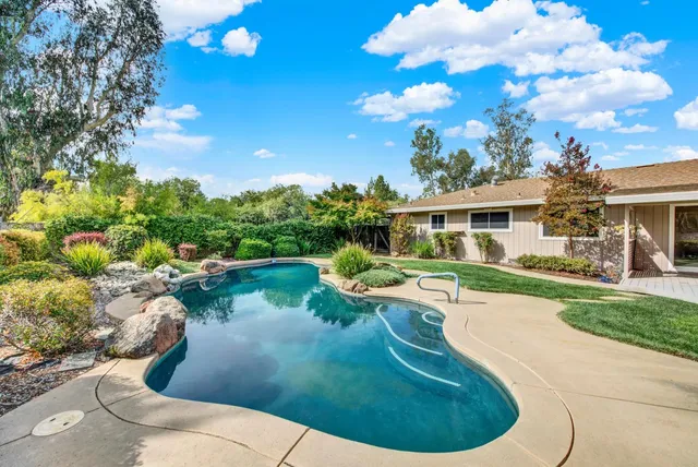 $1,199,000 | 19858 Road 94C, Woodland, CA 95695