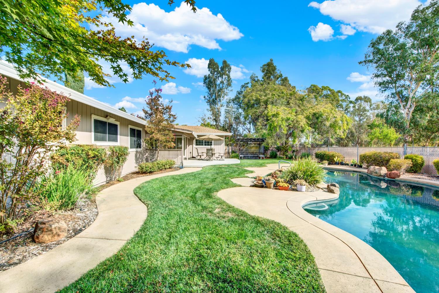 19858 Road 94C Woodland, CA 95695 - Photo 64 of 85