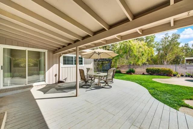 $1,199,000 | 19858 Road 94C, Woodland, CA 95695