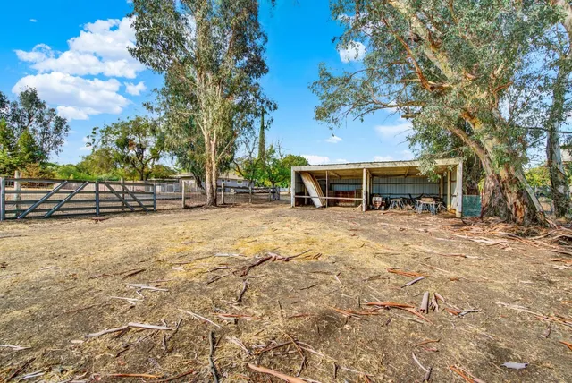 $1,199,000 | 19858 Road 94C, Woodland, CA 95695