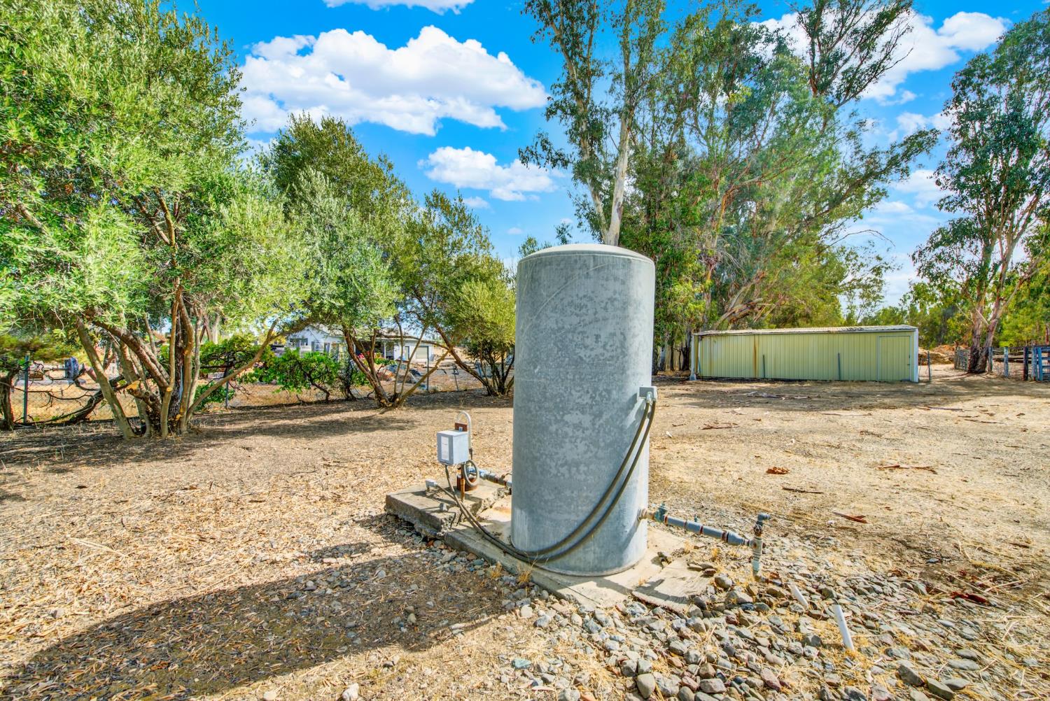 19858 Road 94C Woodland, CA 95695 - Photo 68 of 85