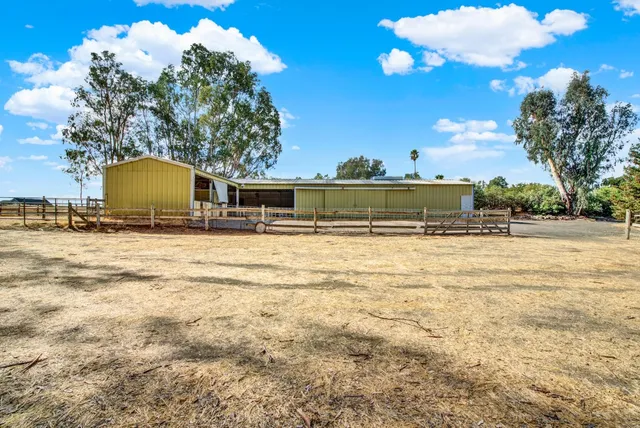 $1,199,000 | 19858 Road 94C, Woodland, CA 95695