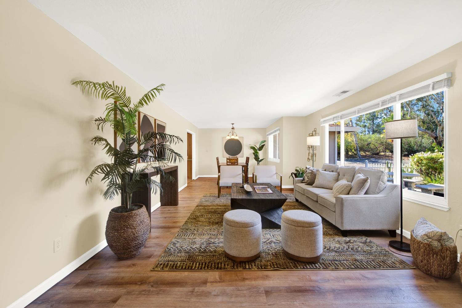 19858 Road 94C Woodland, CA 95695 - Photo 7 of 85