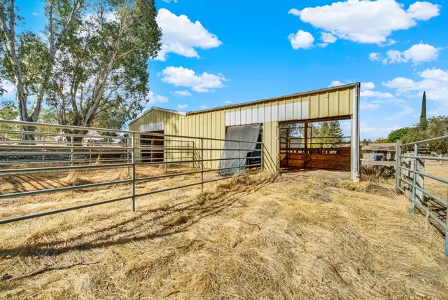 $1,199,000 | 19858 Road 94C, Woodland, CA 95695