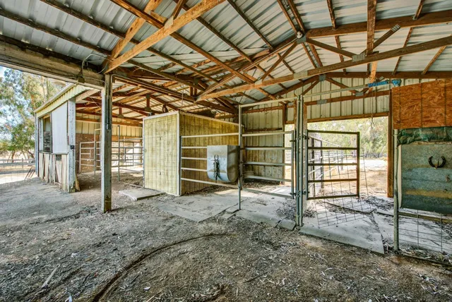 $1,199,000 | 19858 Road 94C, Woodland, CA 95695