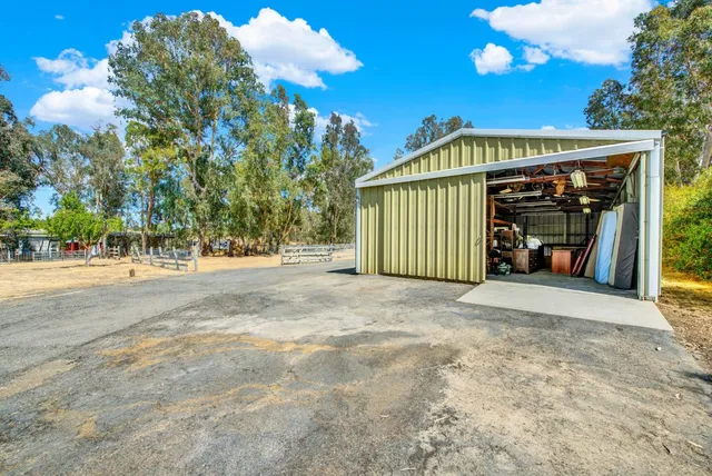 $1,199,000 | 19858 Road 94C, Woodland, CA 95695