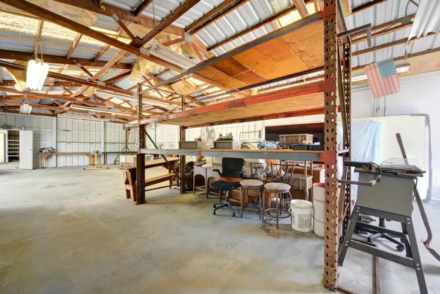 $1,199,000 | 19858 Road 94C, Woodland, CA 95695