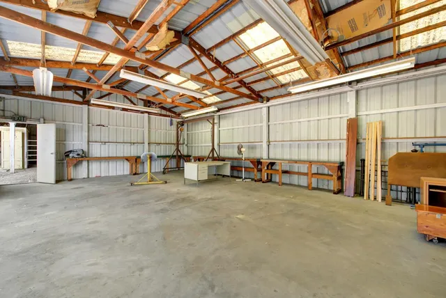 $1,199,000 | 19858 Road 94C, Woodland, CA 95695