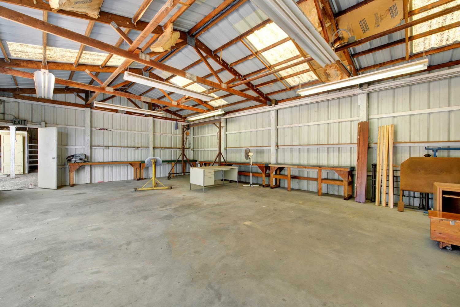 19858 Road 94C Woodland, CA 95695 - Photo 76 of 85