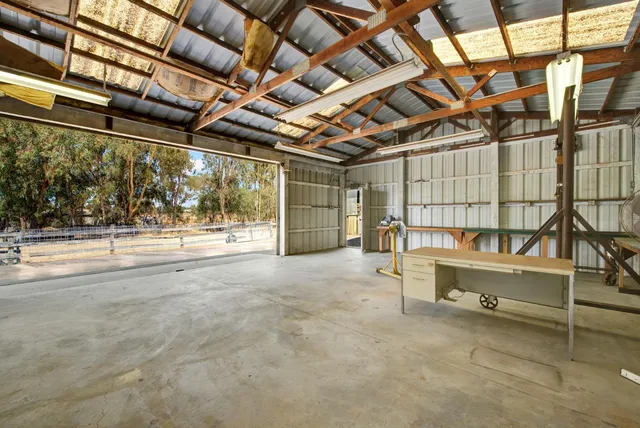 $1,199,000 | 19858 Road 94C, Woodland, CA 95695