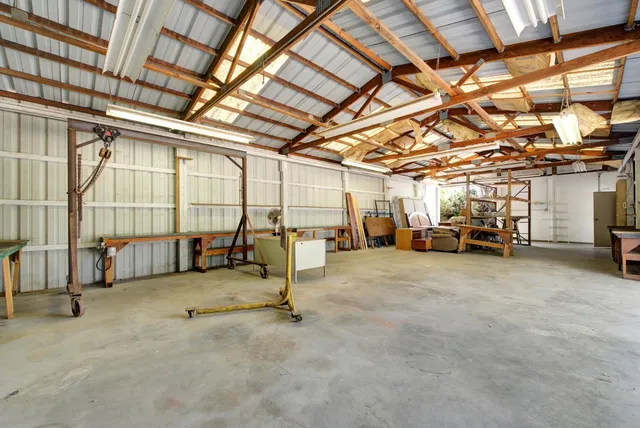 $1,199,000 | 19858 Road 94C, Woodland, CA 95695