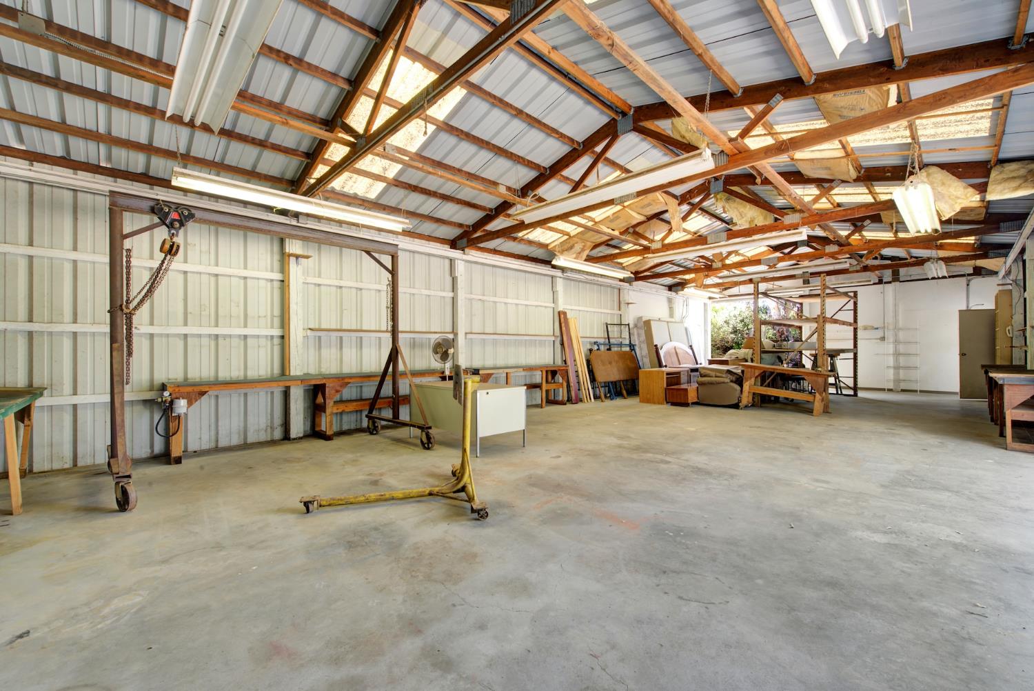 19858 Road 94C Woodland, CA 95695 - Photo 78 of 85