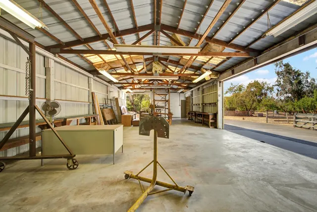 $1,199,000 | 19858 Road 94C, Woodland, CA 95695