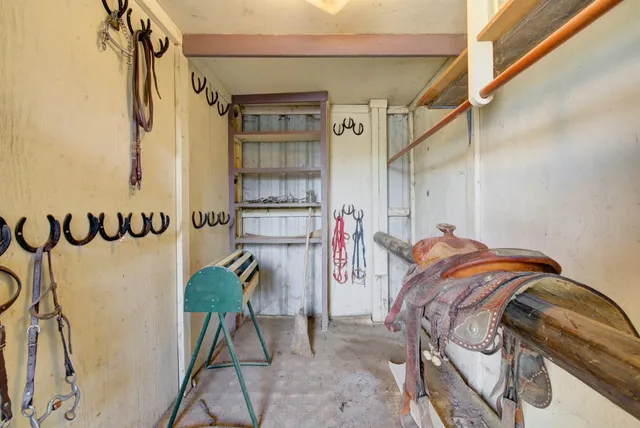 $1,199,000 | 19858 Road 94C, Woodland, CA 95695