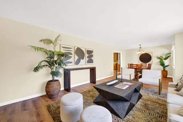 $1,199,000 | 19858 Road 94C, Woodland, CA 95695