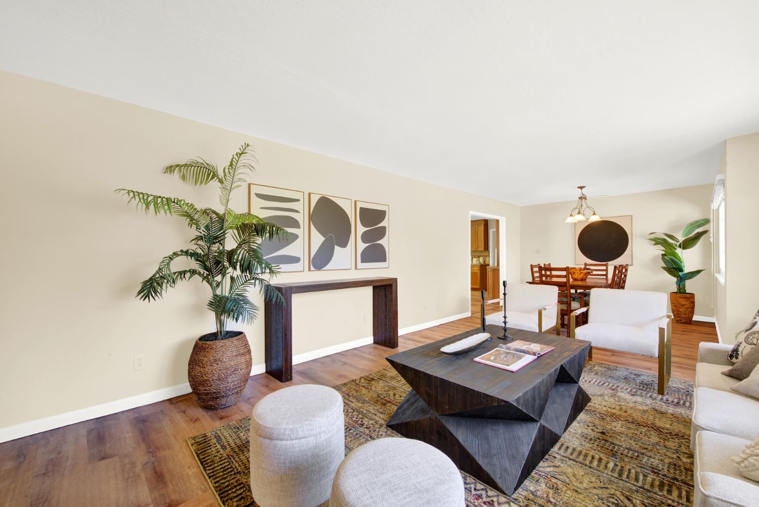 19858 Road 94C Woodland, CA 95695 - Photo 8 of 85