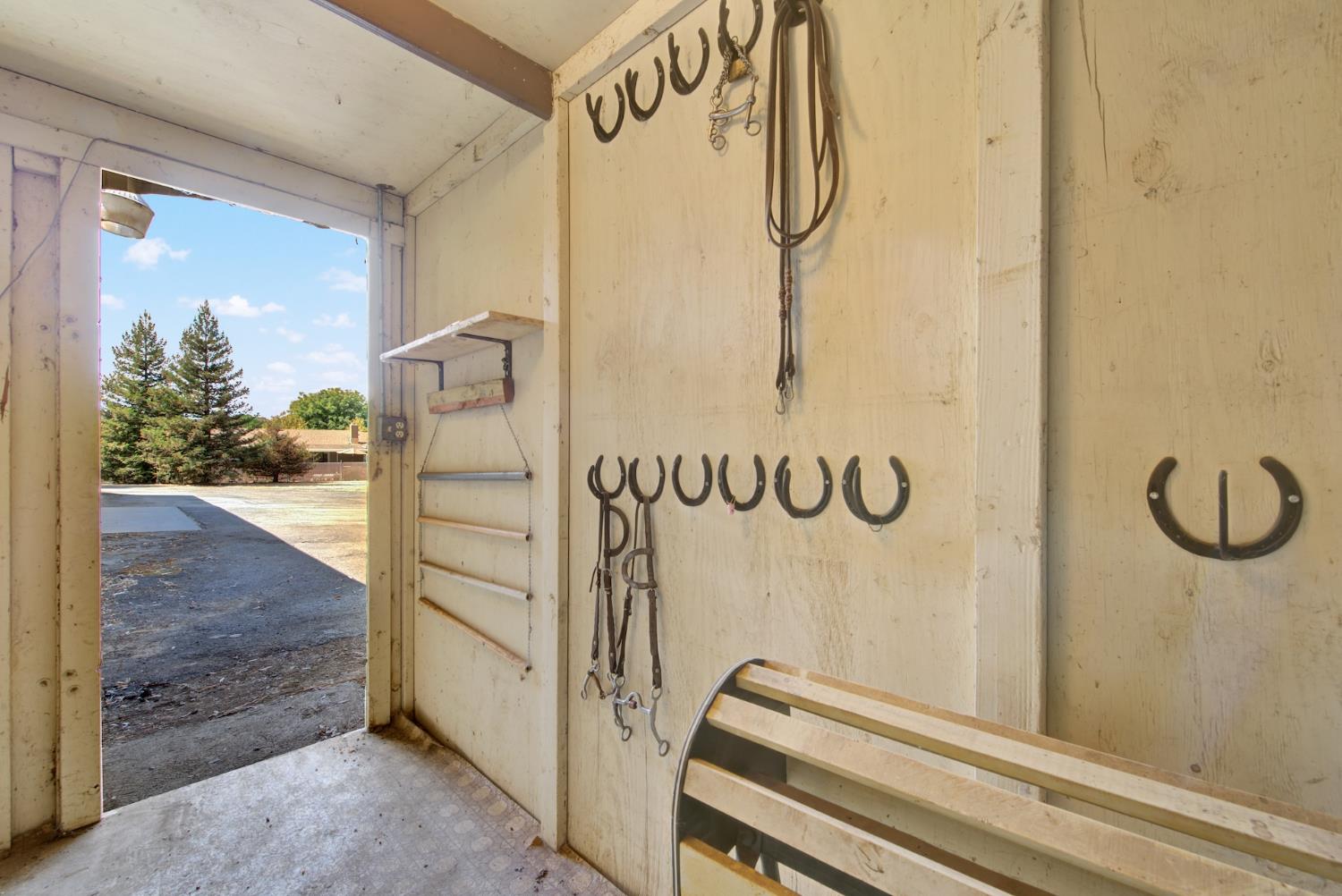 19858 Road 94C Woodland, CA 95695 - Photo 81 of 85