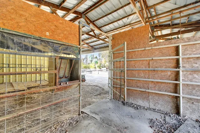 $1,199,000 | 19858 Road 94C, Woodland, CA 95695