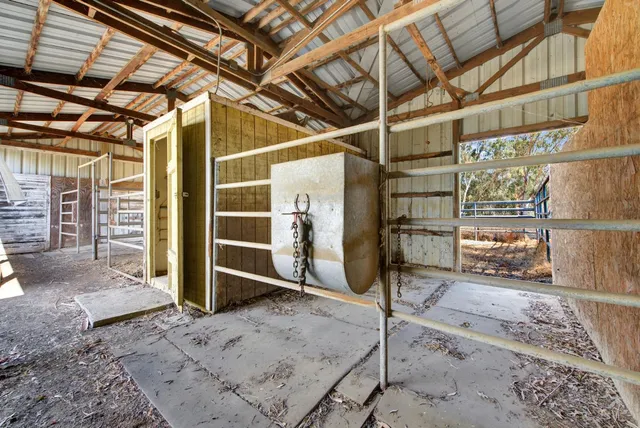 $1,199,000 | 19858 Road 94C, Woodland, CA 95695