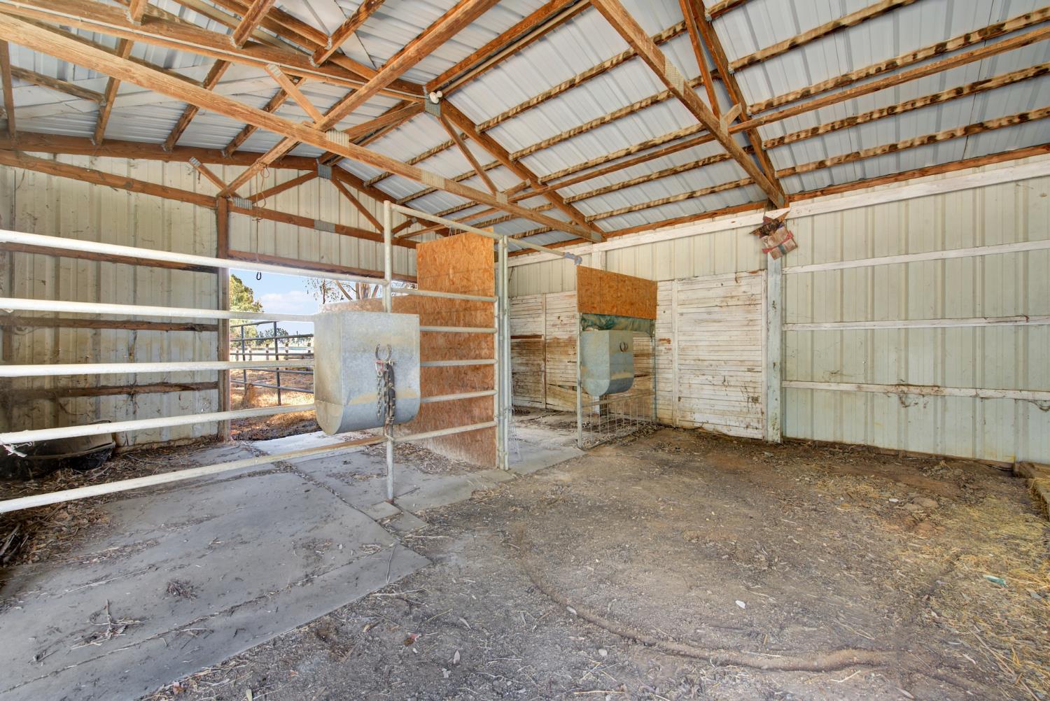 19858 Road 94C Woodland, CA 95695 - Photo 84 of 85