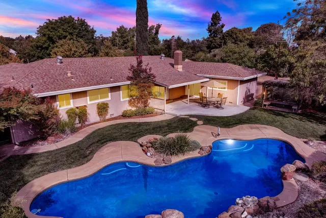 $1,199,000 | 19858 Road 94C, Woodland, CA 95695