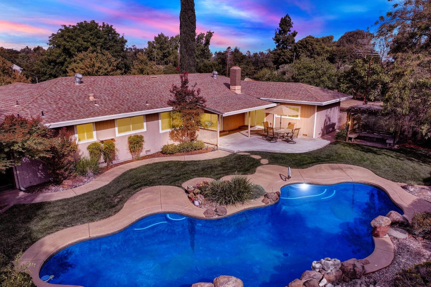 19858 Road 94C Woodland, CA 95695 - Photo 85 of 85