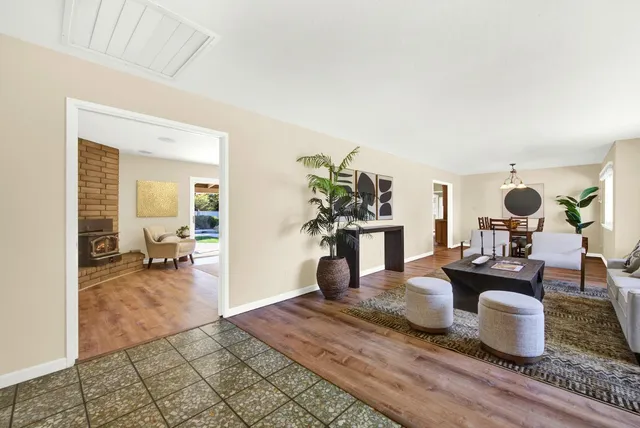 $1,199,000 | 19858 Road 94C, Woodland, CA 95695