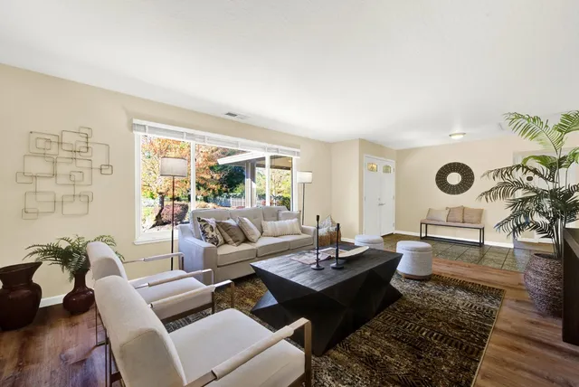 $1,199,000 | 19858 Road 94C, Woodland, CA 95695