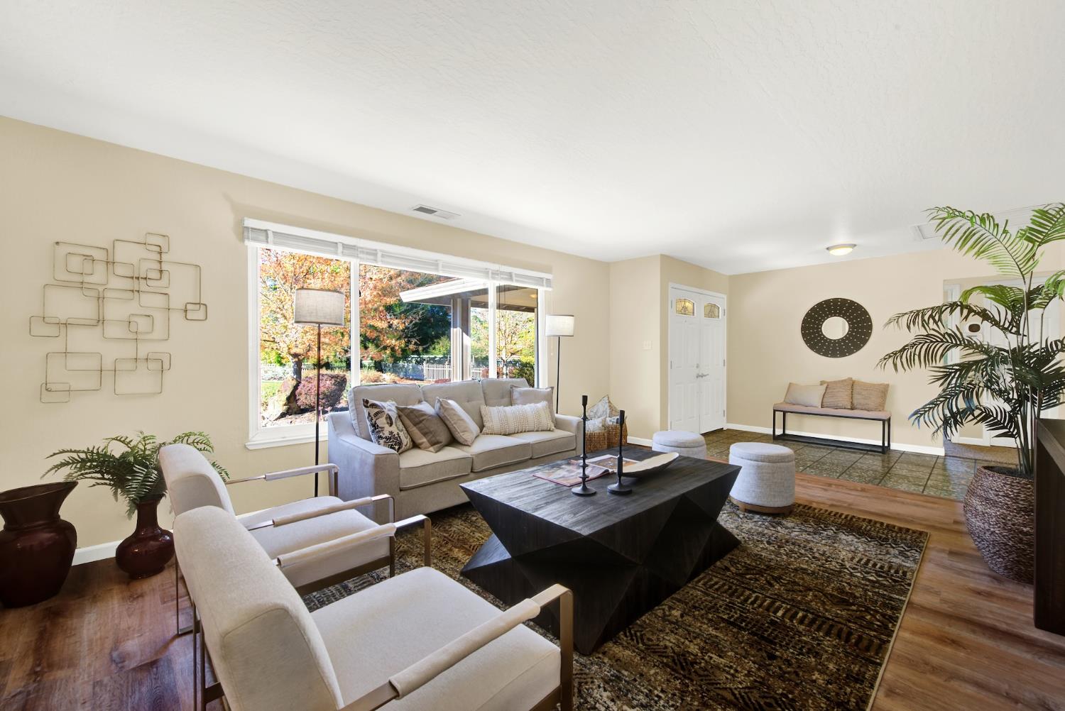 19858 Road 94C Woodland, CA 95695 - Photo 10 of 85