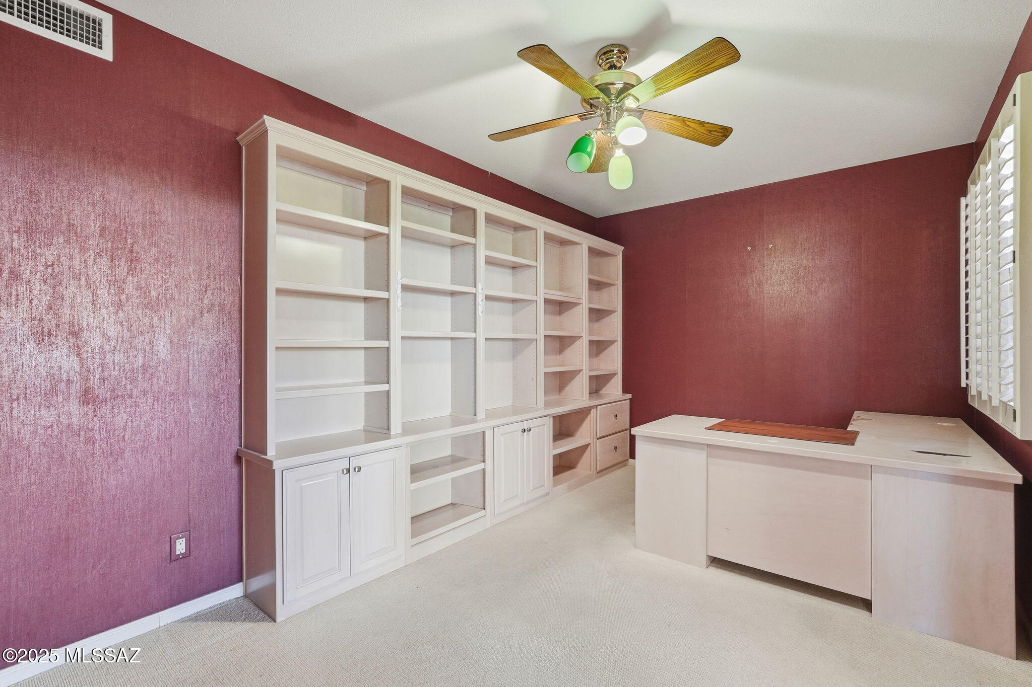 65159 East Diamond Ridge Court Tucson, AZ 85739 - Photo 11 of 49