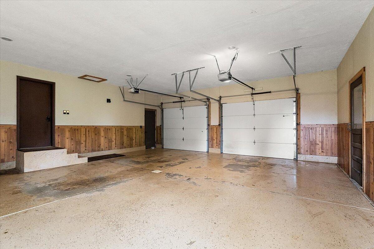 805 West Moore Road Grant, MI 49327 - Photo 40 of 61 77-805 W Moore Rd-77