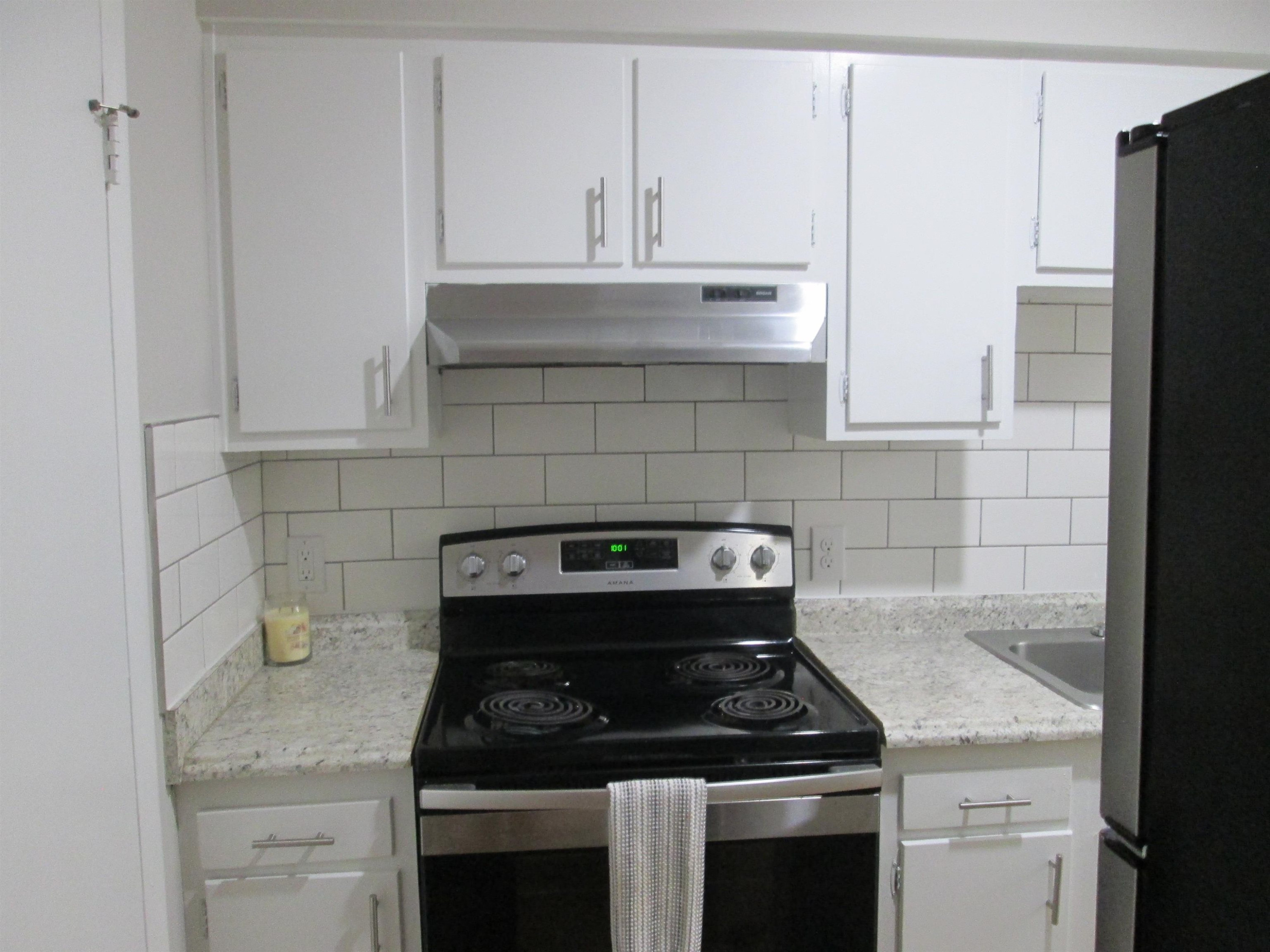 1110 Schaub Drive, Unit H Raleigh, NC 27606 - Photo 11 of 23 Photo 11