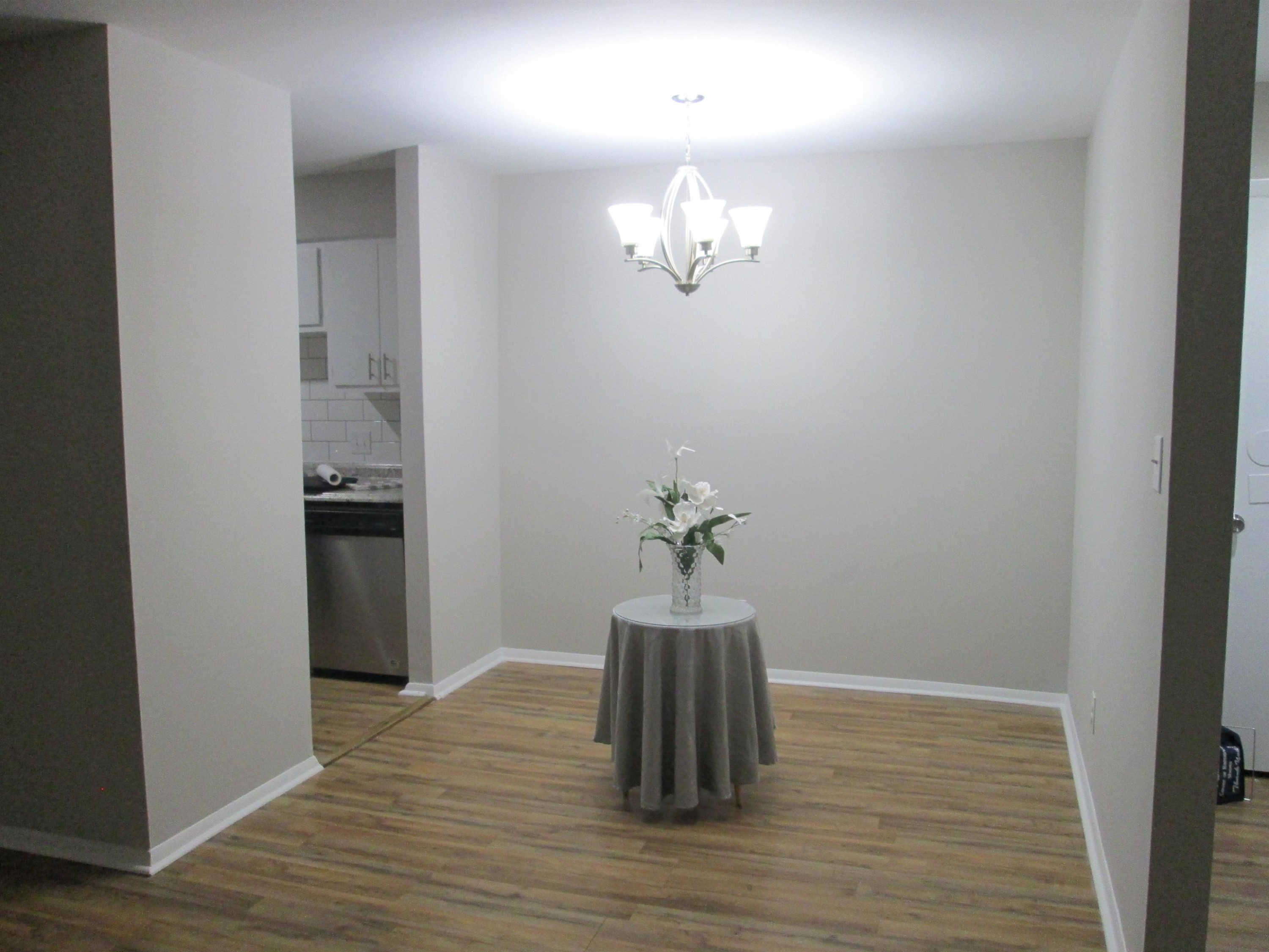 1110 Schaub Drive, Unit H Raleigh, NC 27606 - Photo 12 of 23 Photo 12