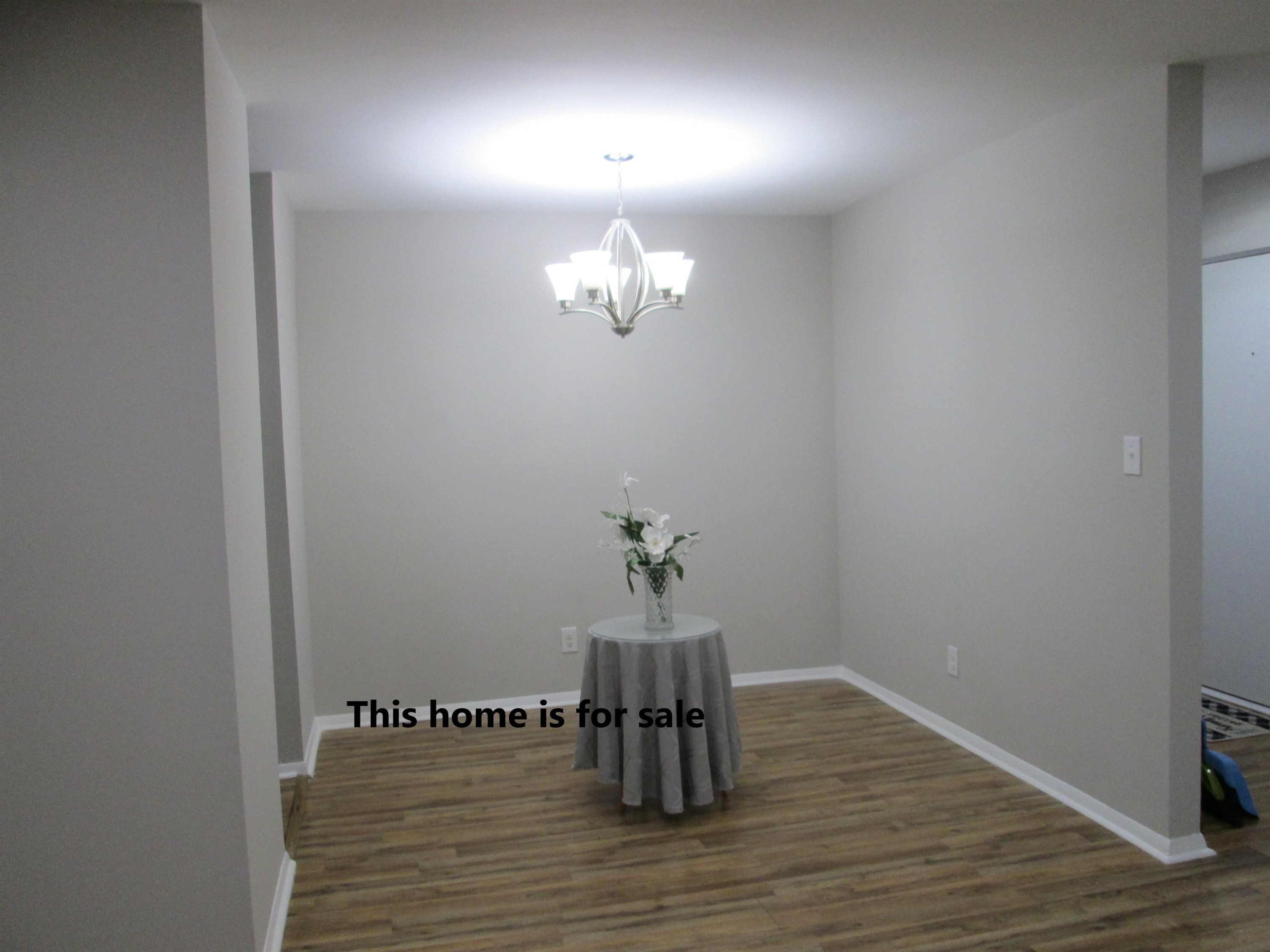1110 Schaub Drive, Unit H Raleigh, NC 27606 - Photo 13 of 23 Photo 13