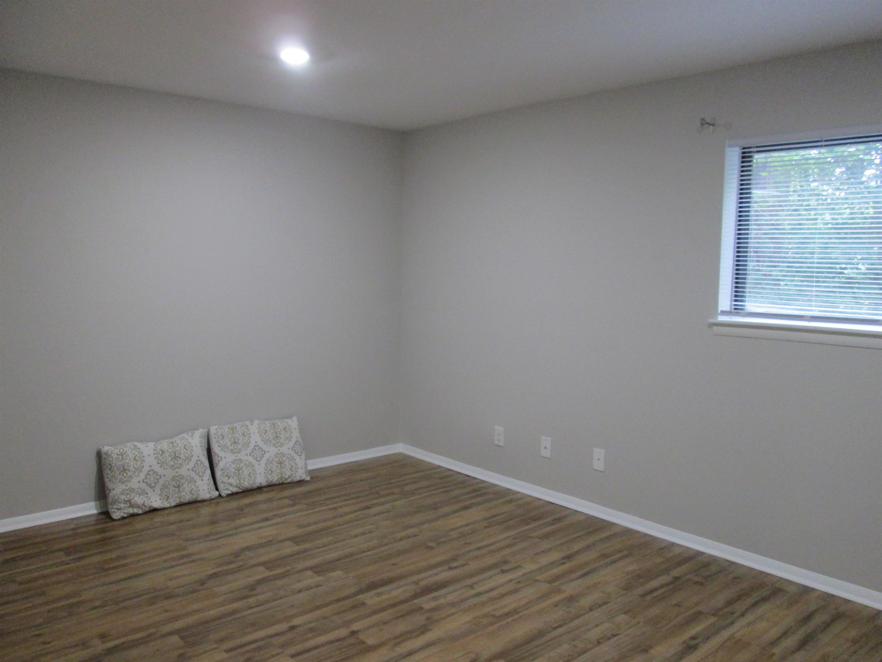 1110 Schaub Drive, Unit H Raleigh, NC 27606 - Photo 14 of 23 Photo 14