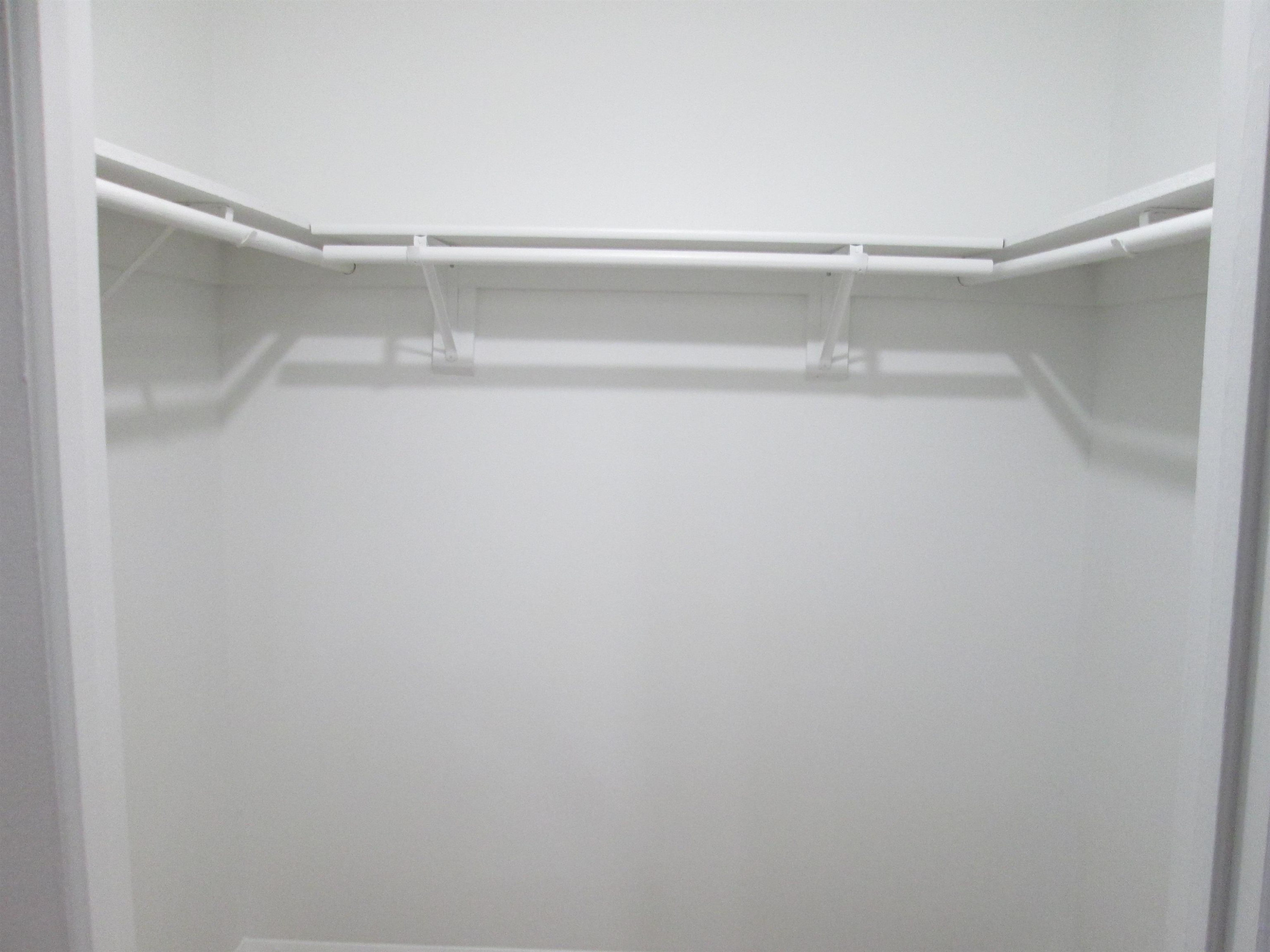 1110 Schaub Drive, Unit H Raleigh, NC 27606 - Photo 15 of 23 Photo 15