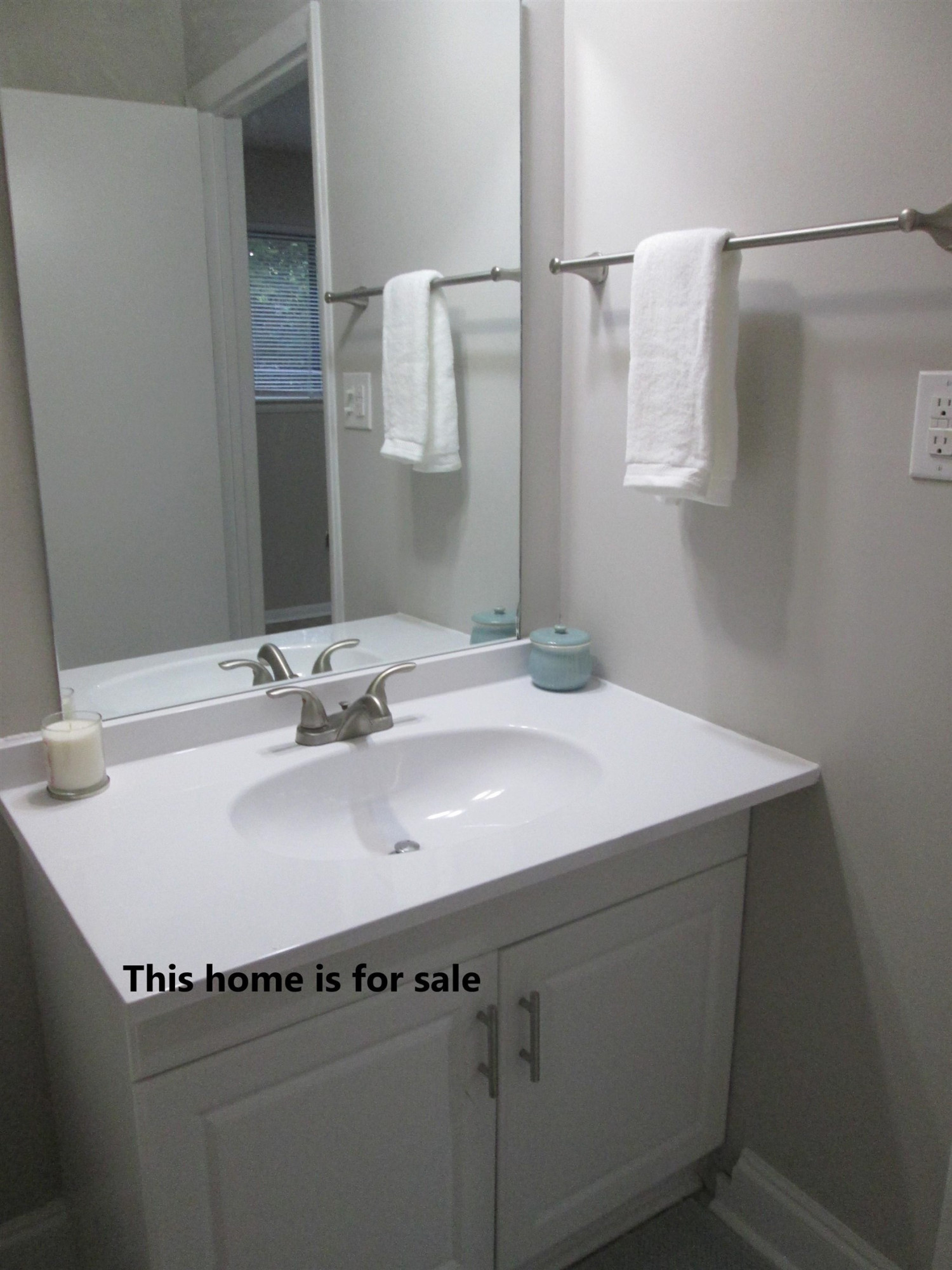 1110 Schaub Drive, Unit H Raleigh, NC 27606 - Photo 16 of 23 Photo 16