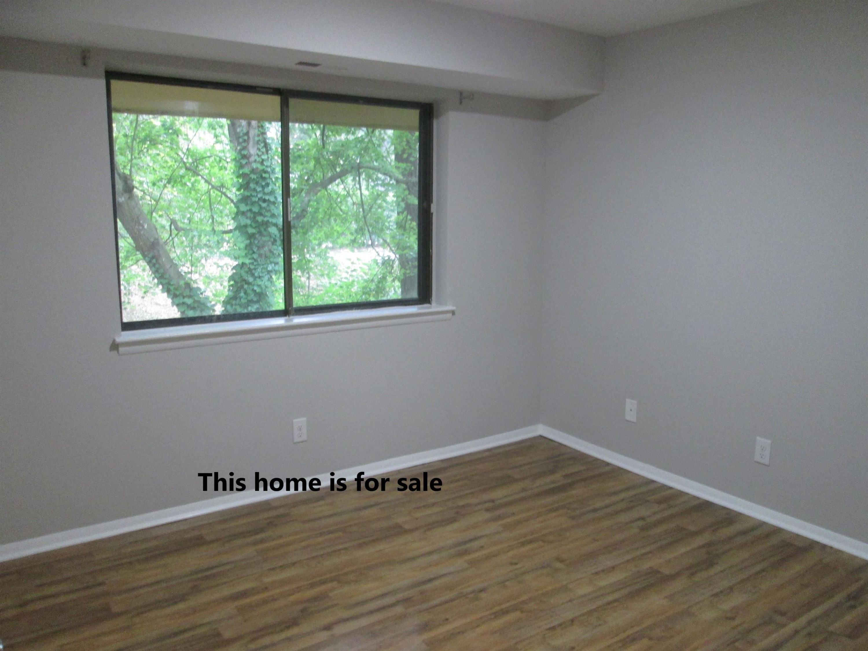 1110 Schaub Drive, Unit H Raleigh, NC 27606 - Photo 17 of 23 Photo 17