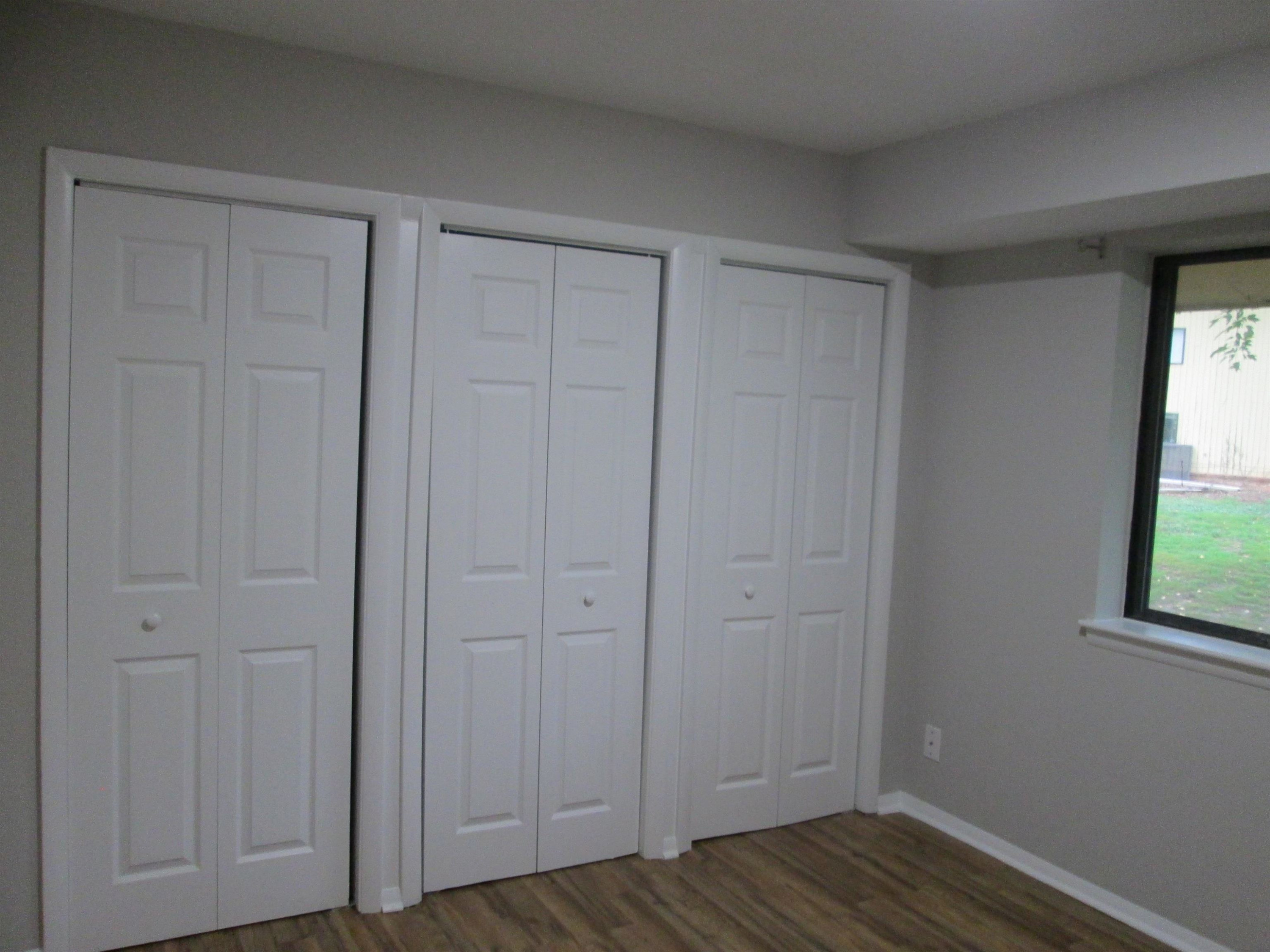 1110 Schaub Drive, Unit H Raleigh, NC 27606 - Photo 18 of 23 Photo 18