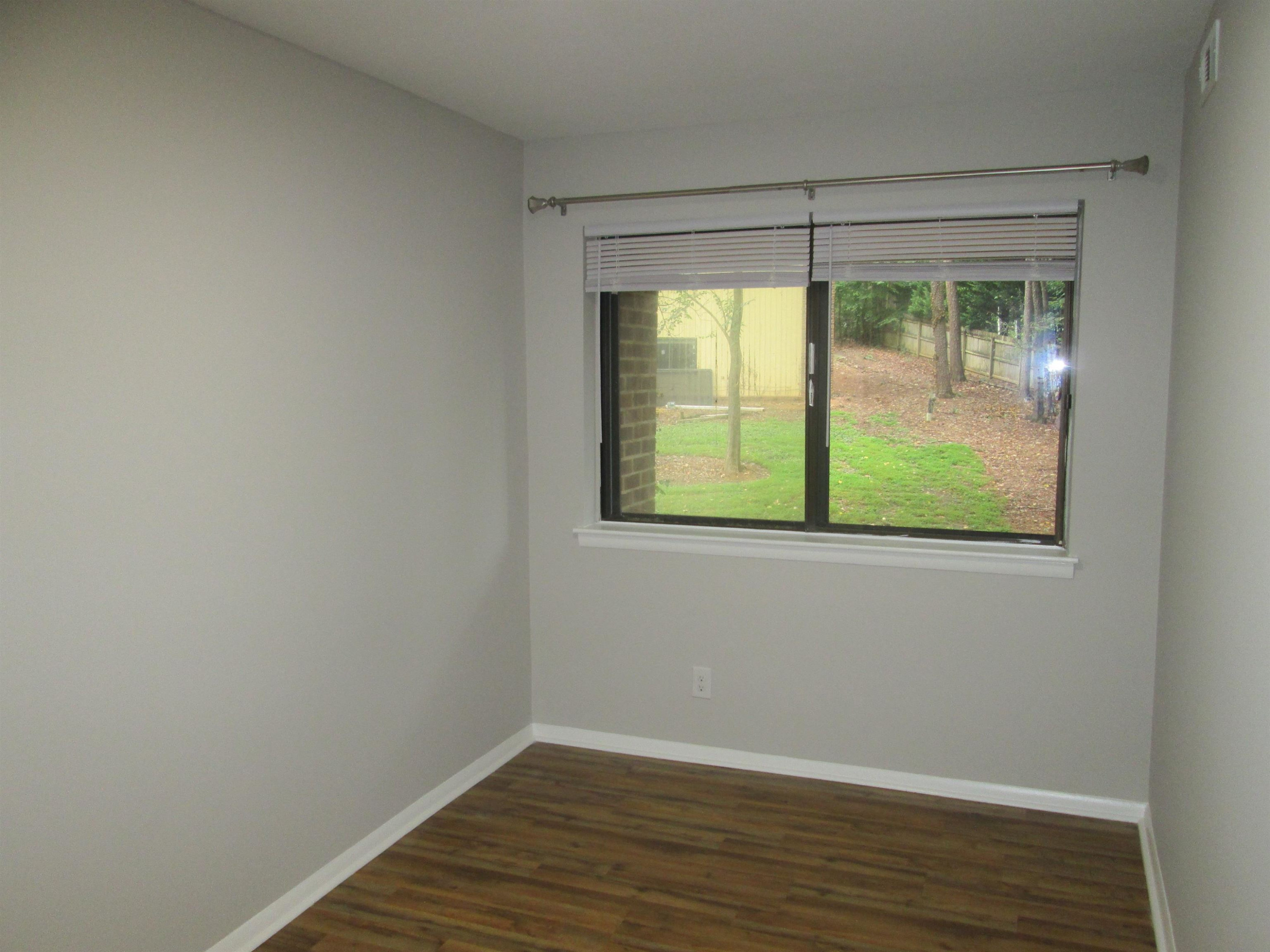 1110 Schaub Drive, Unit H Raleigh, NC 27606 - Photo 19 of 23 Photo 19