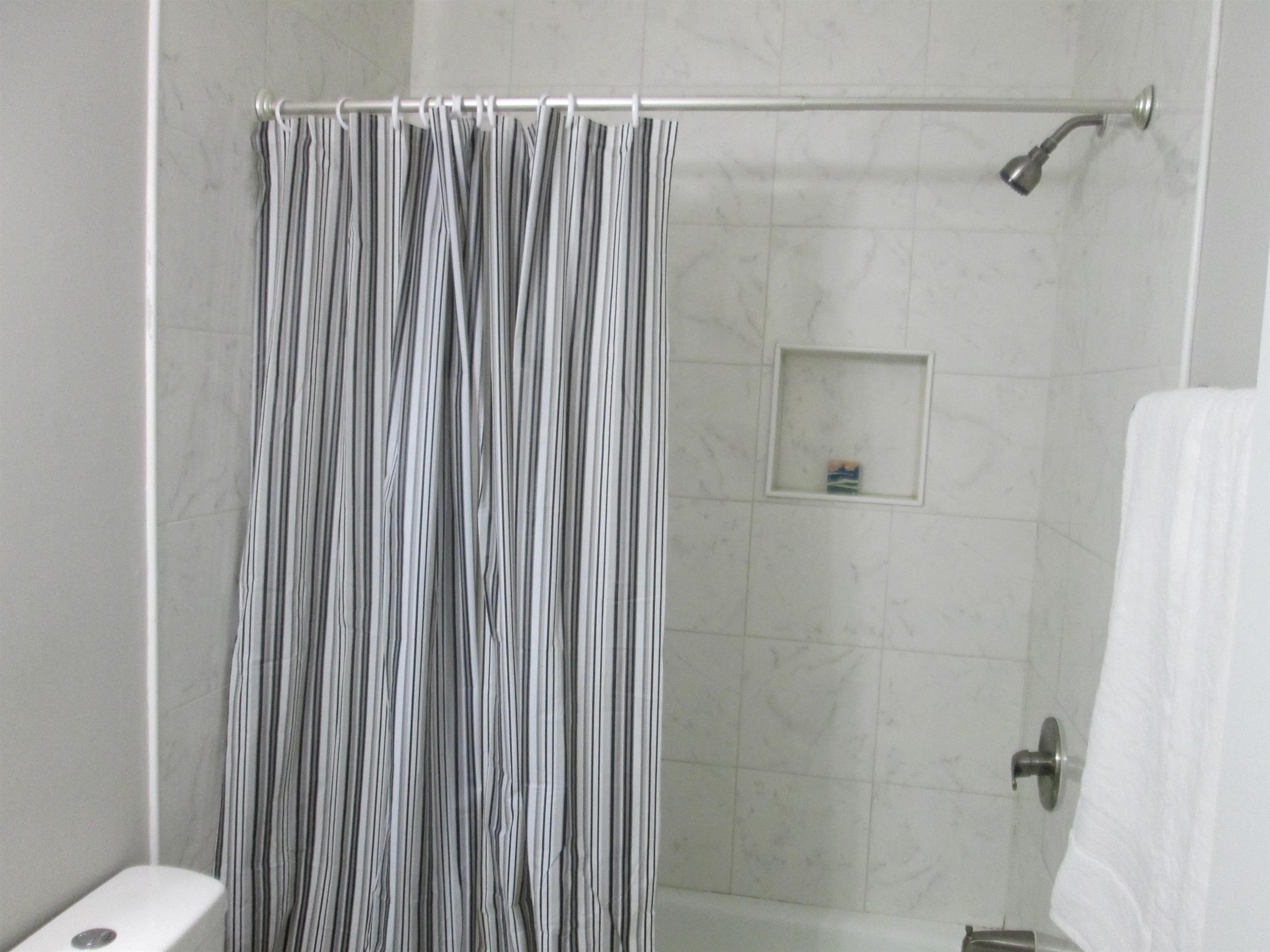 1110 Schaub Drive, Unit H Raleigh, NC 27606 - Photo 20 of 23 Photo 20