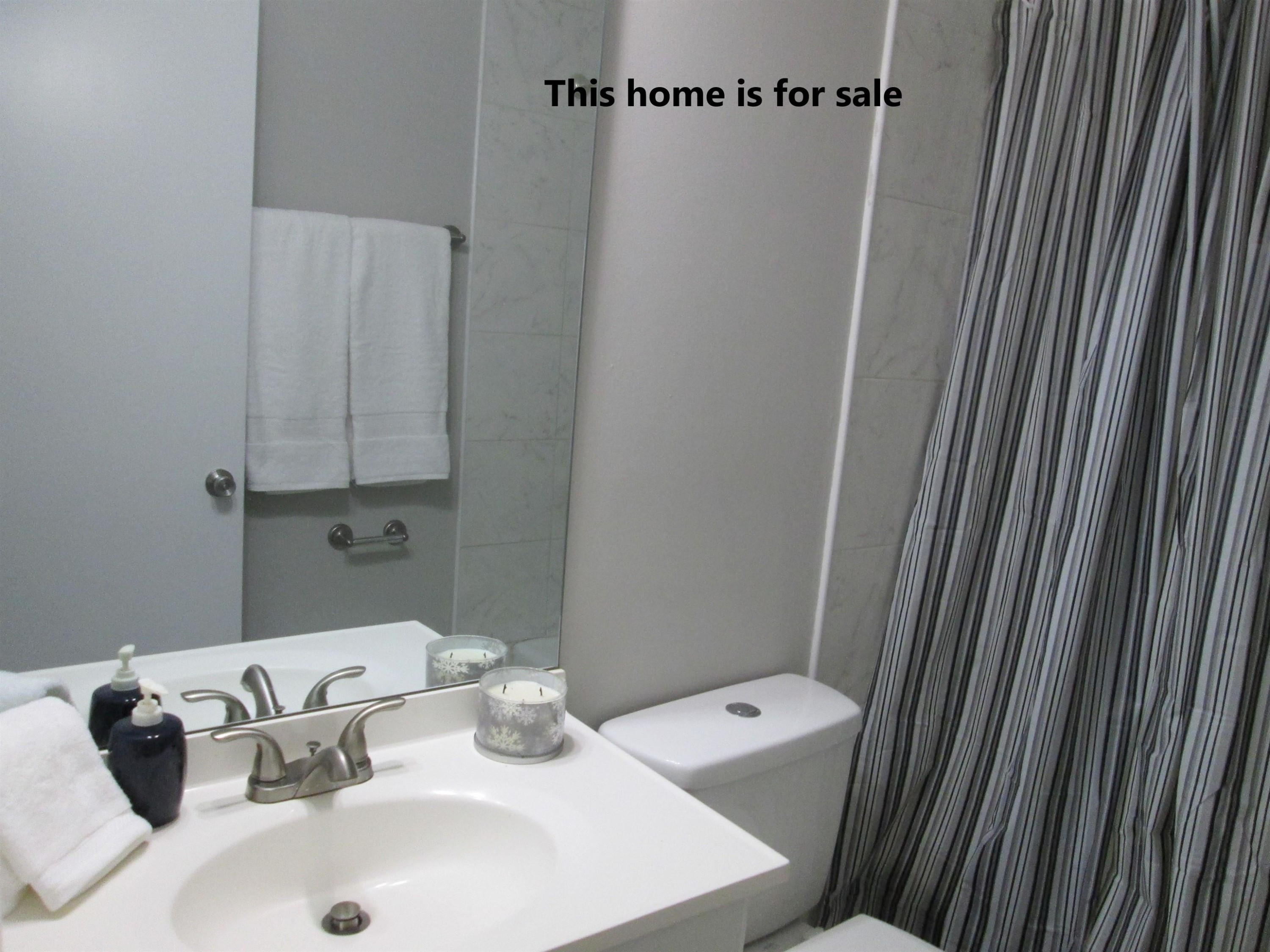 1110 Schaub Drive, Unit H Raleigh, NC 27606 - Photo 21 of 23 Photo 21