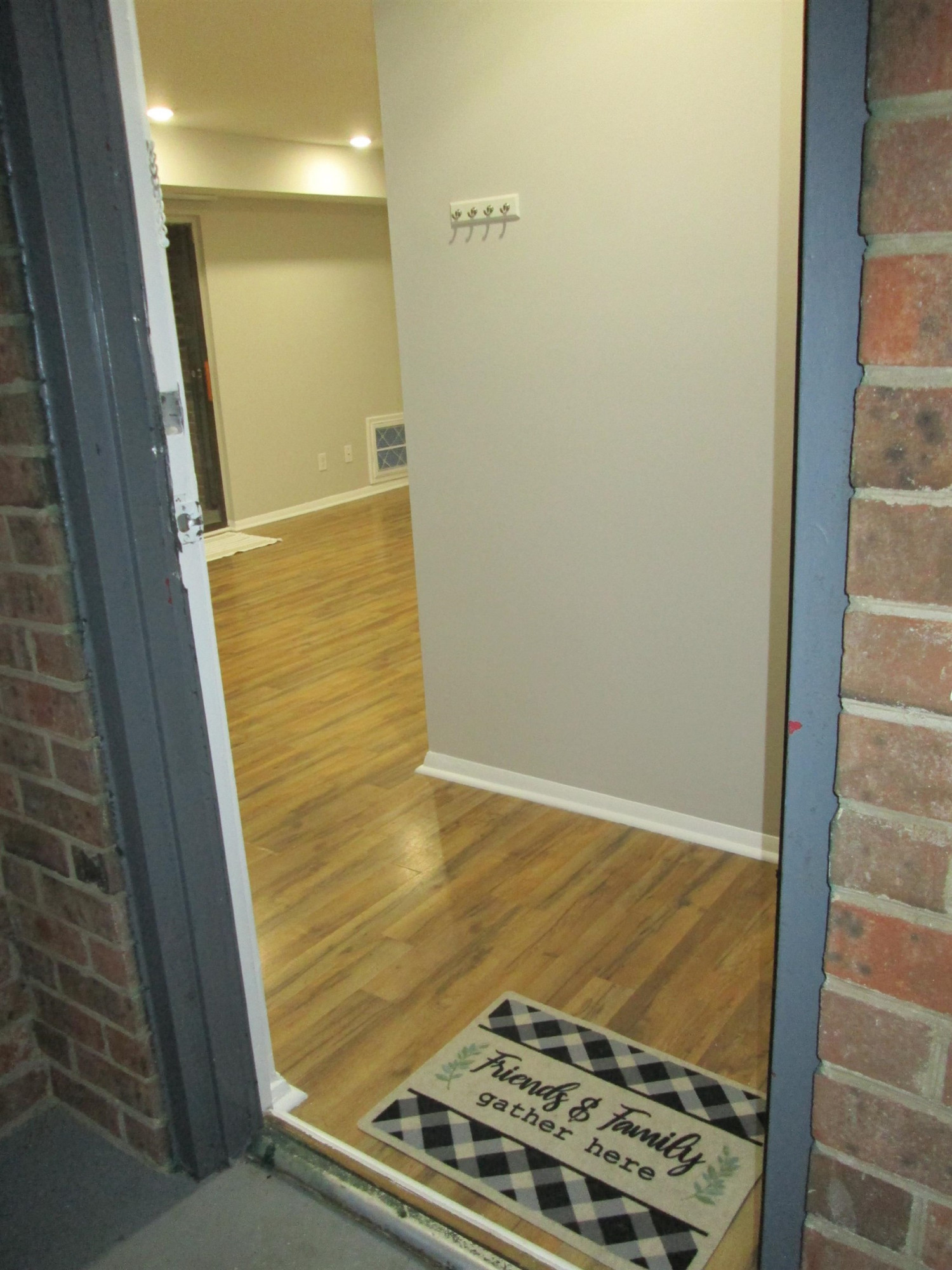 1110 Schaub Drive, Unit H Raleigh, NC 27606 - Photo 3 of 23 Photo 3