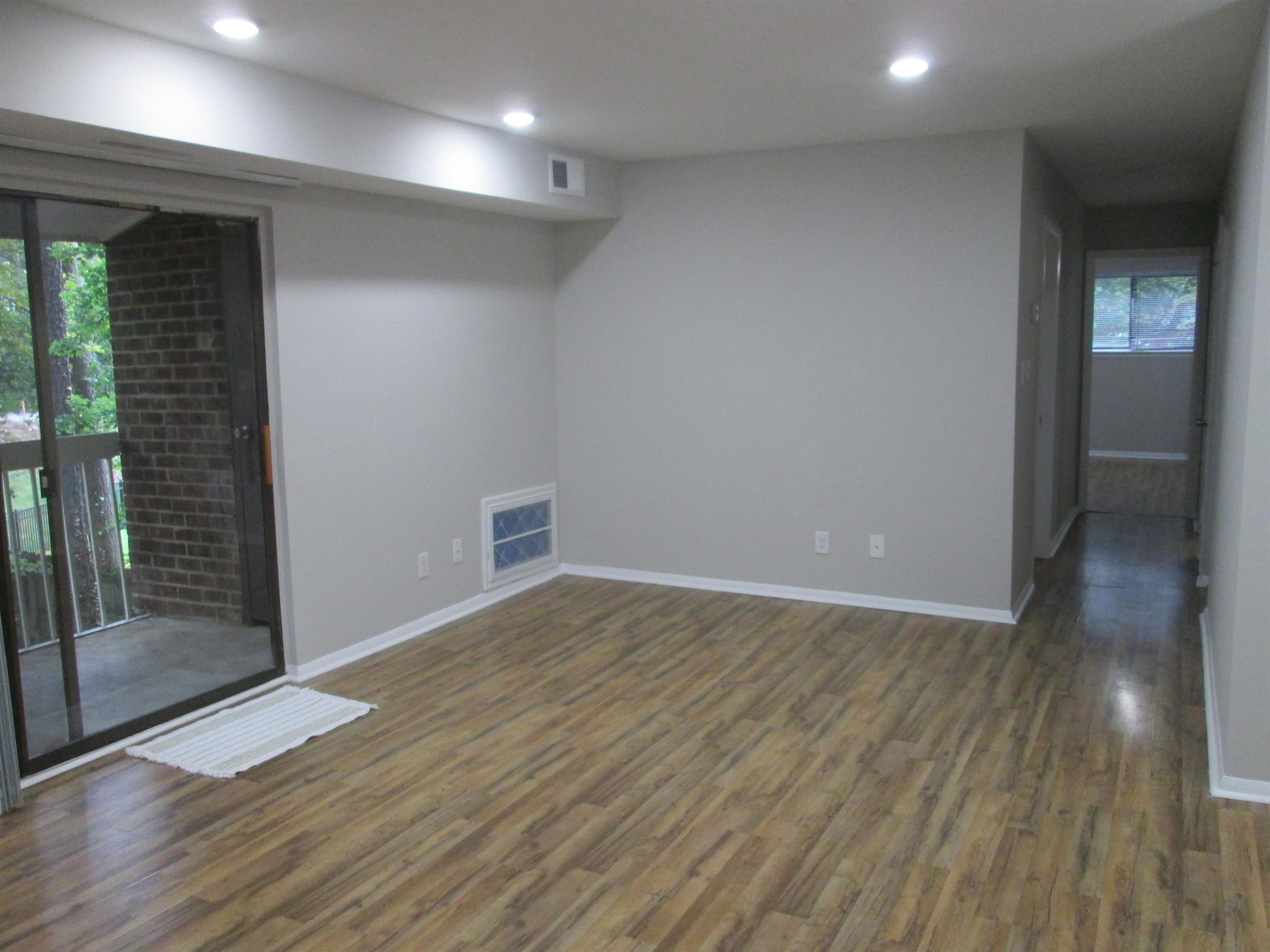 1110 Schaub Drive, Unit H Raleigh, NC 27606 - Photo 4 of 23 Photo 4