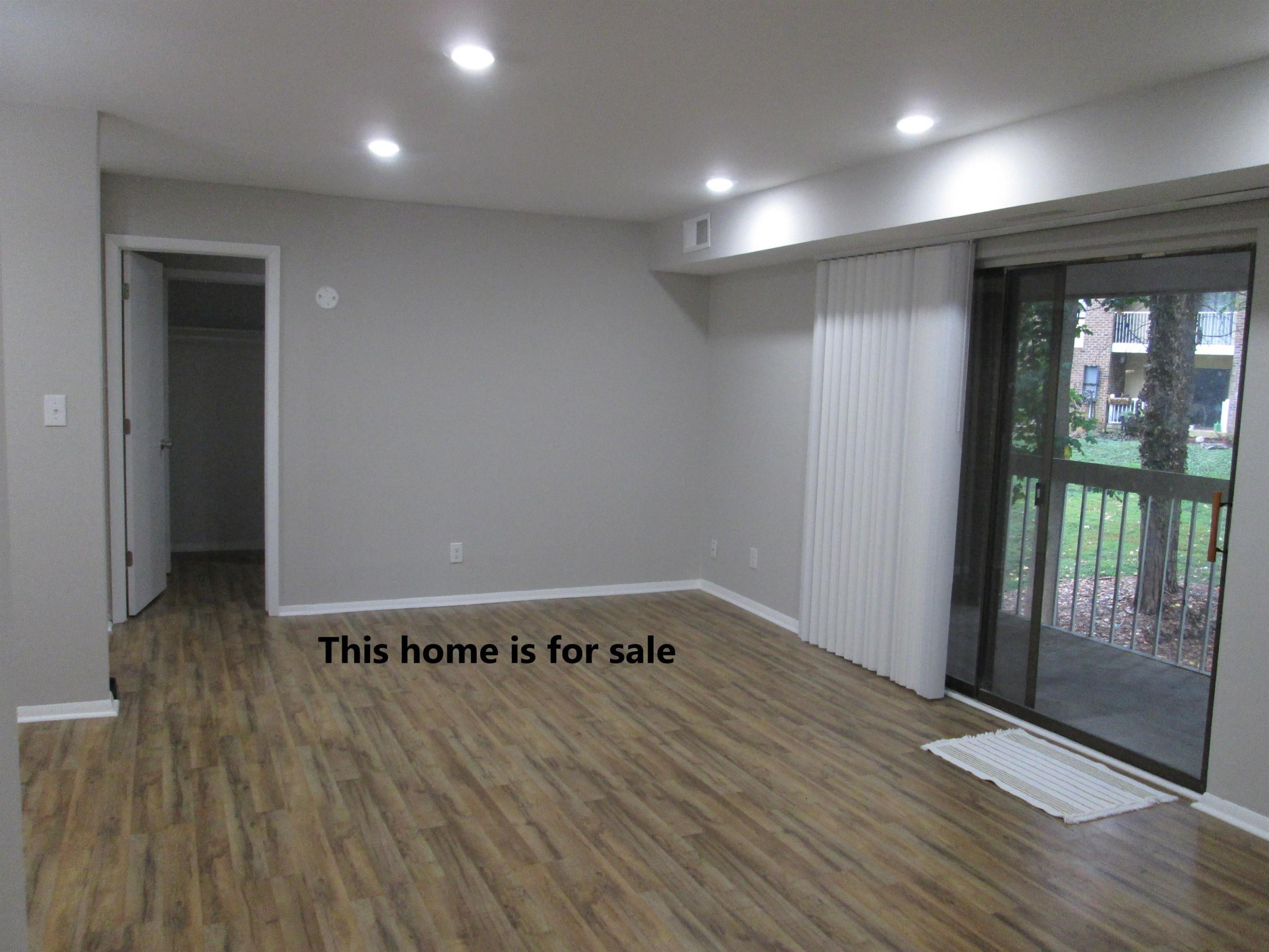 1110 Schaub Drive, Unit H Raleigh, NC 27606 - Photo 5 of 23 Photo 5