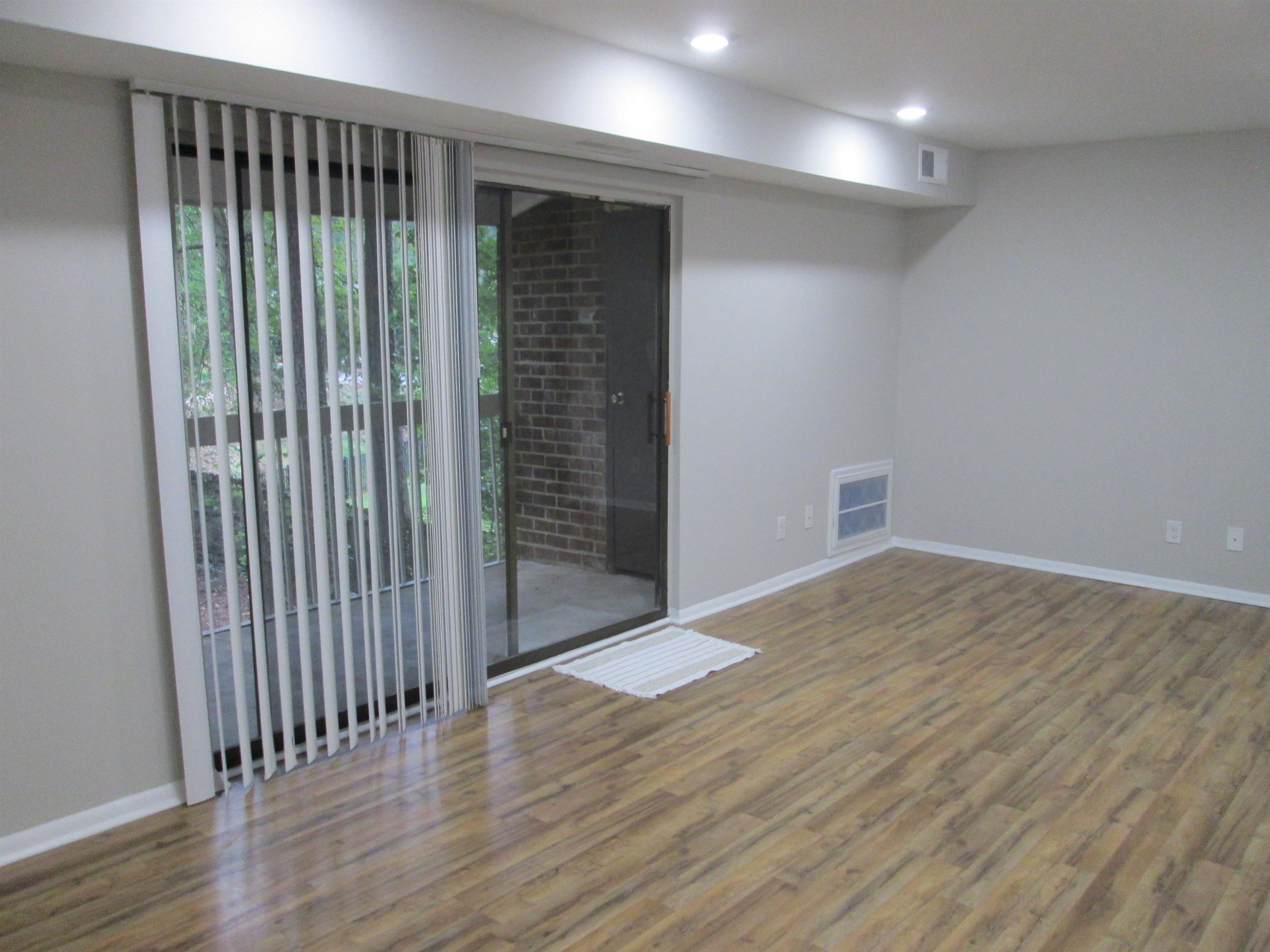 1110 Schaub Drive, Unit H Raleigh, NC 27606 - Photo 6 of 23 Photo 6