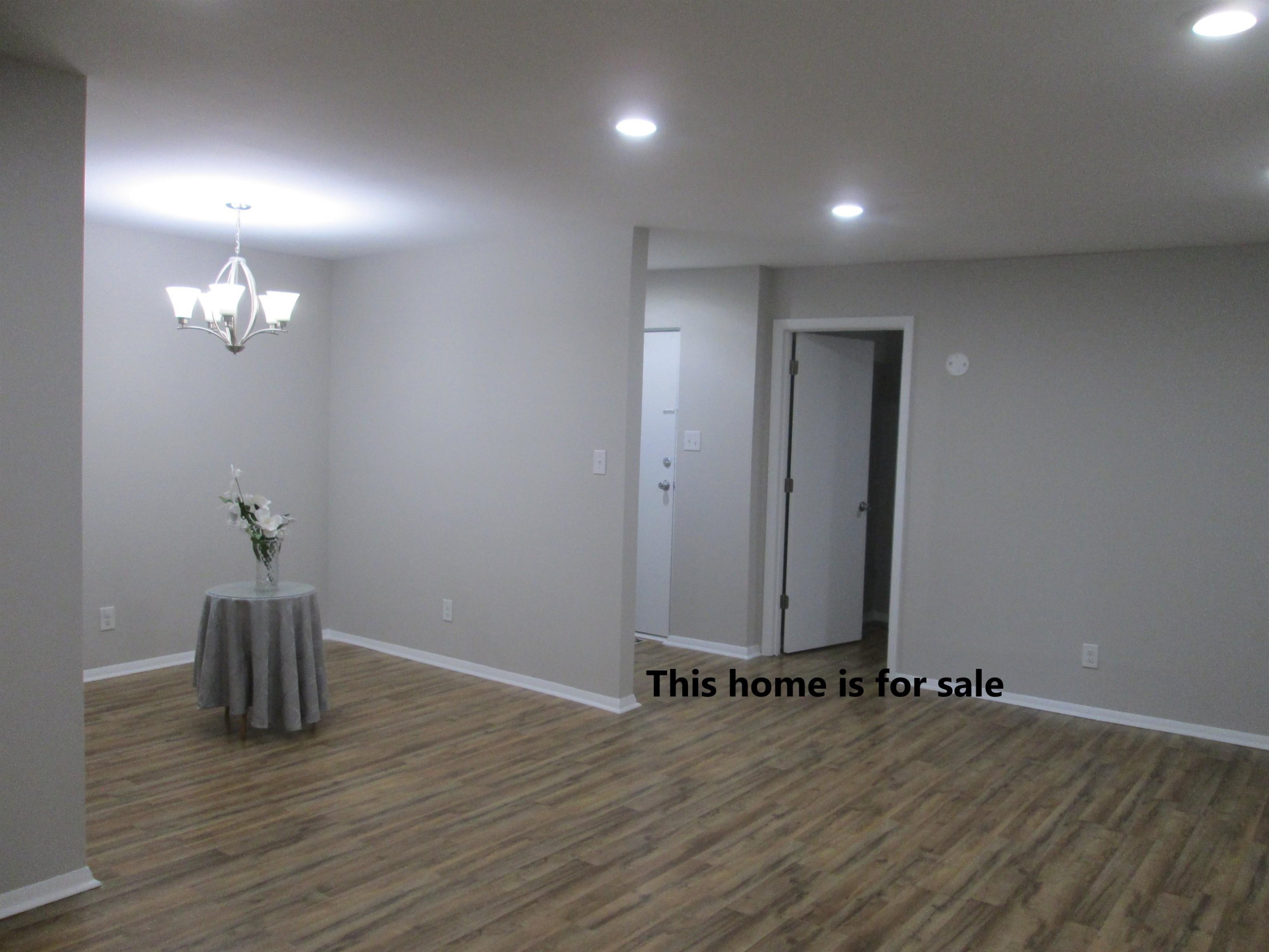1110 Schaub Drive, Unit H Raleigh, NC 27606 - Photo 7 of 23 Photo 7