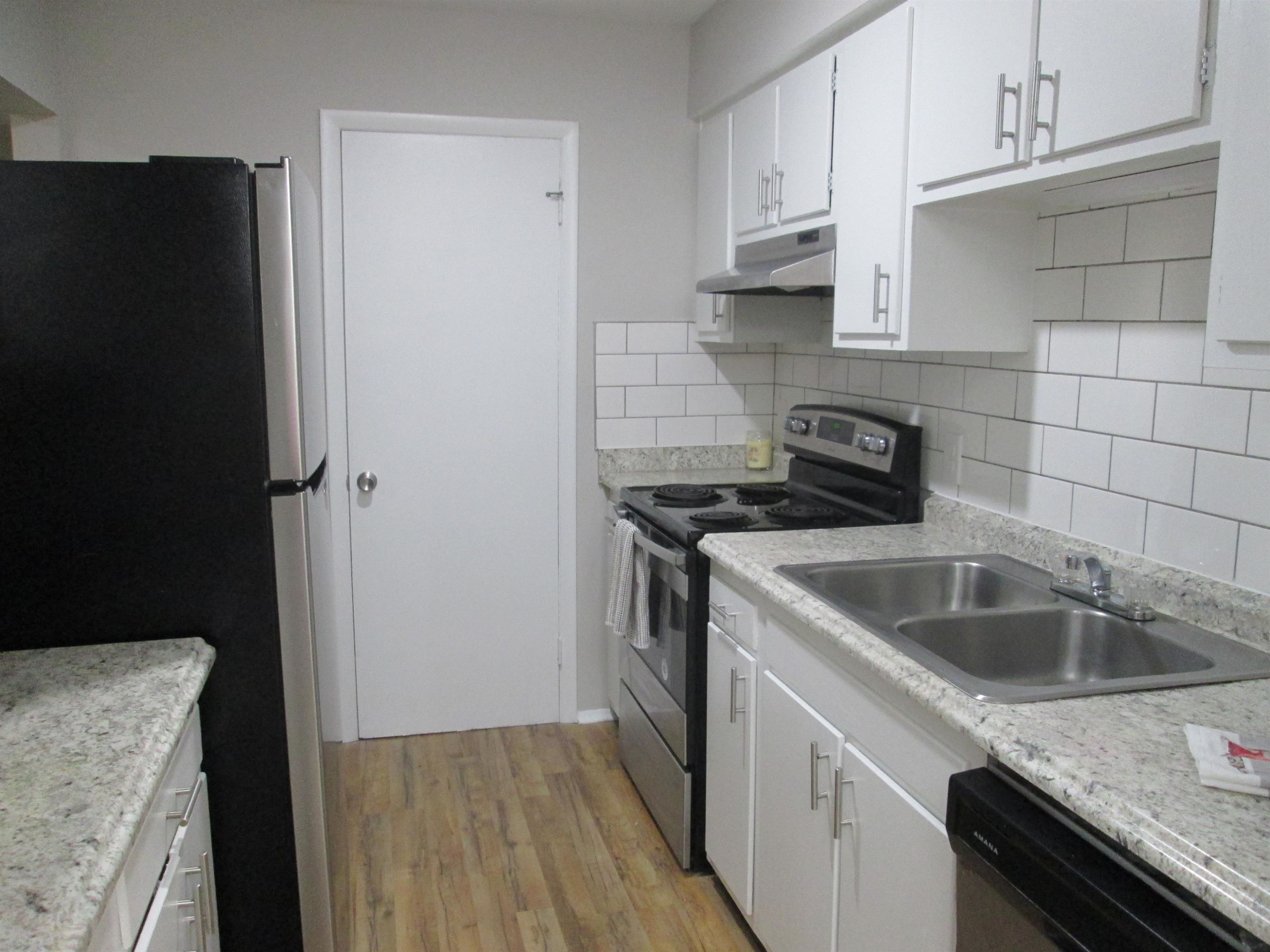 1110 Schaub Drive, Unit H Raleigh, NC 27606 - Photo 8 of 23 Photo 8